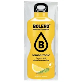 saszetka-bolero-9g-tonik-cytrynowy