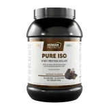 pure-iso-whey-protein-isolate-900g-czekolada-human-protect