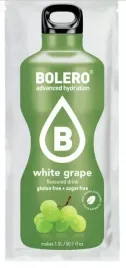 saszetka-bolero-9g-biale-winogrono