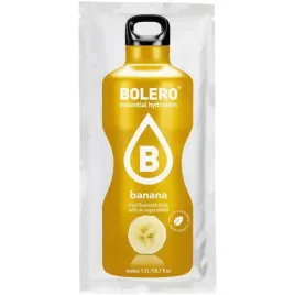 saszetka-bolero-9g-banan