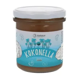 kokonella-pasta-z-orzechow-nerkowca-300g-krukam