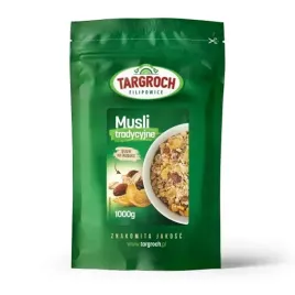 musli-tradycyjne-1kg-targroch