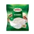 Kolor / wzór produktu #2