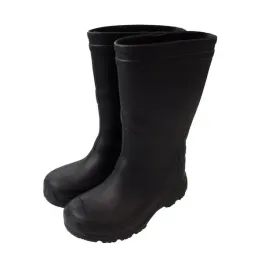 kalosze-meskie-lekkie-buty-robocze-wysokie-43-45-wodoodporne-czarne-h24016-