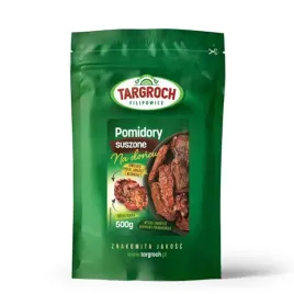 pomidory-suszone-500g-targroch