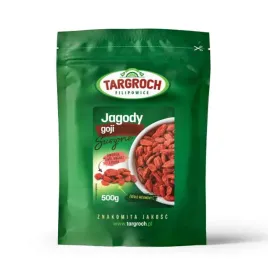 jagody-goji-suszone-500g-targroch