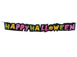 baner-happy-halloween-filcowy-100-cm-1-szt