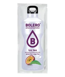 saszetka-bolero-9g-ice-tea-marakuja