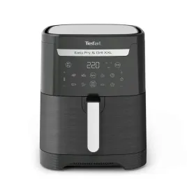 frytkownica-beztluszczowa-tefal-ey801815-1650-w-65-l