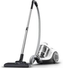 odkurzacz-bezworkowy-rowenta-ro2917ea-900w-12l
