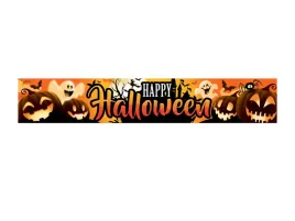 baner-materialowy-happy-halloween-290-cm-x-50-cm-1-szt