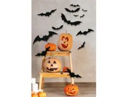 dekoracja-nietoperze-na-halloween-8-szt