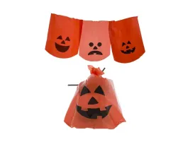 worki-dynie-na-halloween-10-szt