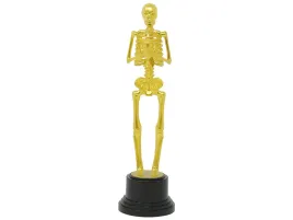 statuetka-najlepszy-kostium-na-halloween-1-szt