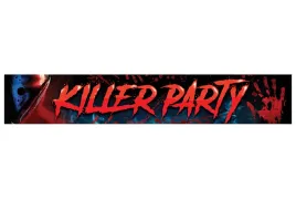 baner-materialowy-killer-party-290-cm-x-50-cm-1-szt