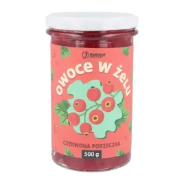 owoce-w-zelu-czerwona-porzeczka-500g-krukam