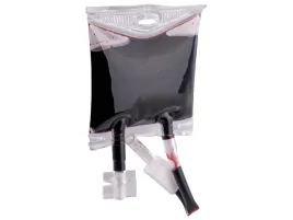 krew-w-woreczku-75-ml-1-szt