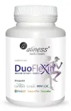 duoflexin-90kaps-aliness