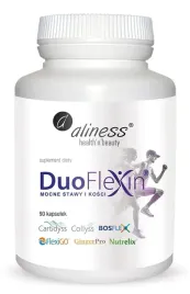 duoflexin-90kaps-aliness