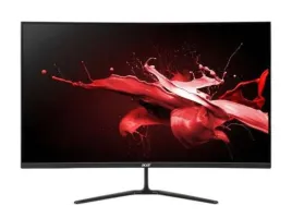 monitor-gamingowy-msi-g27c4de-e3-27-cali-full-hd-180-hz-led-va