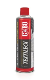 klej-spray-do-tapicerki-podsufitki-w-aerozolu-cx80-textilecx-500ml-cx-80