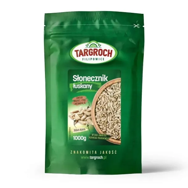 slonecznik-luskany-500g-targroch