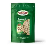 slonecznik-luskany-500g-targroch