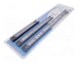 listwy-magnetyczne-listwa-na-narzedzia-magnes-zestaw-3-szt-organizer-uchwyt