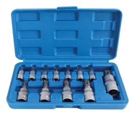 klucze-nasadowe-nasadki-torx-5-katne-z-otworem-zestaw-kluczy-1-4-3-8-1-2