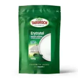 erytrytol-500g-targroch