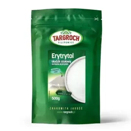 erytrytol-500g-targroch