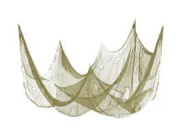 zielona-siatka-na-halloween-76-x-300-cm-1-szt