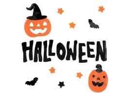 naklejki-zelowe-na-szybe-halloween-1-komplet