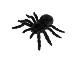 dekoracja-pajak-na-halloween-15-cm-1-szt