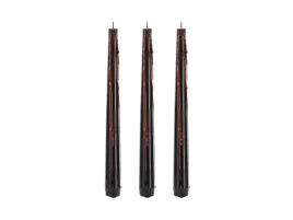 swiece-stozkowe-krwawiace-25-cm-3-szt
