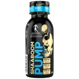 shaaboom-pump-juice-shot-120-ml-kevin-levrone