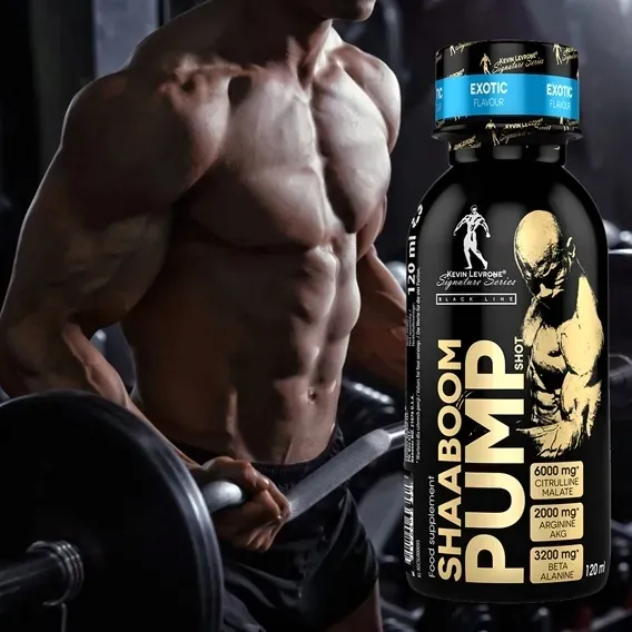 shaaboom-pump-juice-shot-120-ml-kevin-levrone