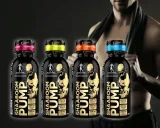 shaaboom-pump-juice-shot-120-ml-kevin-levrone-marka-kevin-levrone