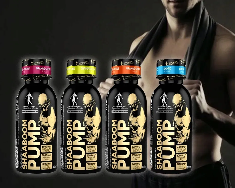 shaaboom-pump-juice-shot-120-ml-kevin-levrone