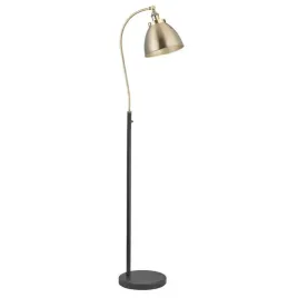 podlogowa-lampa-do-czytania-franklin-98748-regulowana-mosiadz-czarny