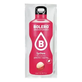 saszetka-bolero-9g-liczi
