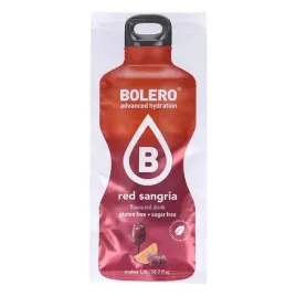 saszetka-bolero-9g-czerwona-sangria