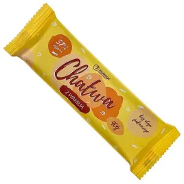 baton-chalwowy-waniliowy-40g-krukam