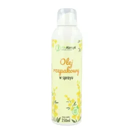 olej-rzepakowy-w-sprayu-250ml-krukam