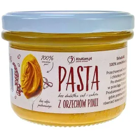 pasta-z-orzechow-pinii-150g-krukam
