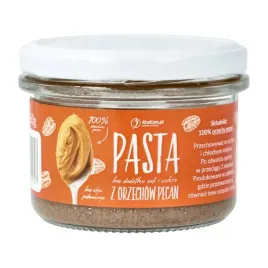 pasta-z-orzechow-pecan-150g-krukam