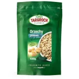 orzechy-pini-1kg-targroch-marka-targroch