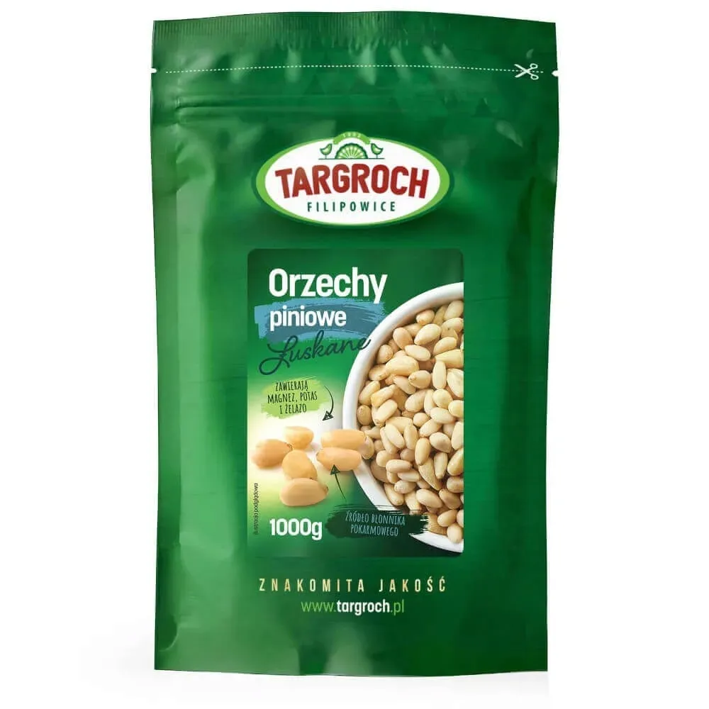 orzechy-pini-1kg-targroch-marka-targroch