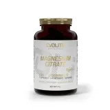 magnesium-citrate-550-mg-150-kaps-evolite