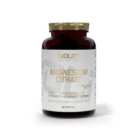magnesium-citrate-550-mg-150-kaps-evolite
